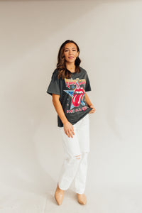 Rolling Stones Daydreamer Tee