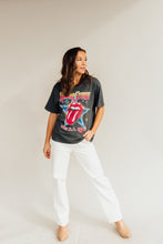 Load image into Gallery viewer, Rolling Stones Daydreamer Tee