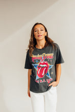 Load image into Gallery viewer, Rolling Stones Daydreamer Tee