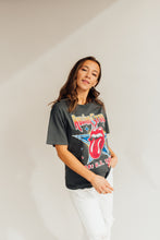 Load image into Gallery viewer, Rolling Stones Daydreamer Tee