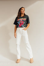 Load image into Gallery viewer, Rolling Stones Daydreamer Tee