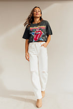 Load image into Gallery viewer, Rolling Stones Daydreamer Tee