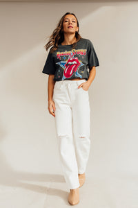 Rolling Stones Daydreamer Tee