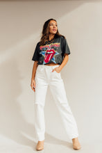 Load image into Gallery viewer, Rolling Stones Daydreamer Tee