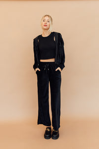 Keep Me Sane Set