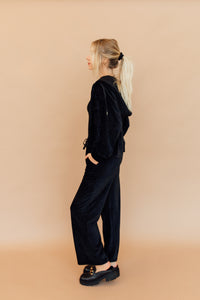 Keep Me Sane Set