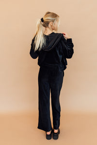 Keep Me Sane Set