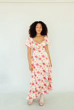 Load image into Gallery viewer, Brighter Days Dress