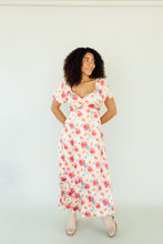 Load image into Gallery viewer, Brighter Days Dress