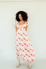 Load image into Gallery viewer, Brighter Days Dress