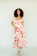 Load image into Gallery viewer, Brighter Days Dress