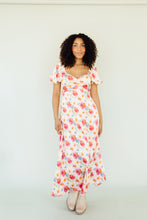 Load image into Gallery viewer, Brighter Days Dress