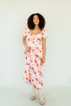 Load image into Gallery viewer, Brighter Days Dress