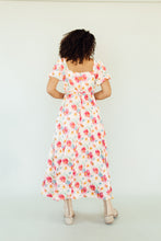 Load image into Gallery viewer, Brighter Days Dress
