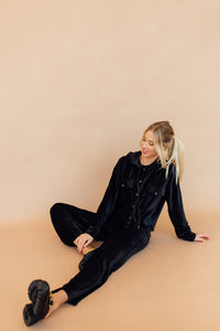 Keep Me Sane Set