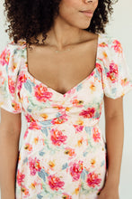 Load image into Gallery viewer, Brighter Days Dress
