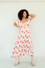 Load image into Gallery viewer, Brighter Days Dress