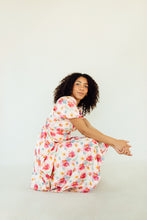 Load image into Gallery viewer, Brighter Days Dress