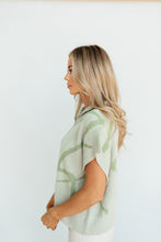 Load image into Gallery viewer, Yes Girl Sweater *XS-L*