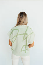 Load image into Gallery viewer, Yes Girl Sweater *XS-L*