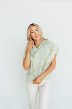 Load image into Gallery viewer, Yes Girl Sweater *XS-L*