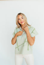 Load image into Gallery viewer, Yes Girl Sweater *XS-L*