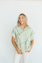 Load image into Gallery viewer, Yes Girl Sweater *XS-L*