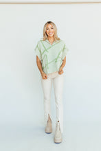 Load image into Gallery viewer, Yes Girl Sweater *XS-L*