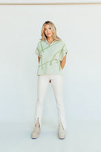 Load image into Gallery viewer, Yes Girl Sweater *XS-L*