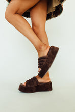 Load image into Gallery viewer, Koda Sandals (FREE PEOPLE)