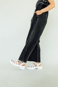 KiKi Sandals (Free People)