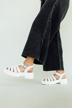 Load image into Gallery viewer, KiKi Sandals (Free People)