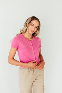 All That Top