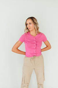 All That Top