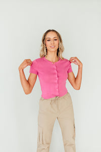 All That Top