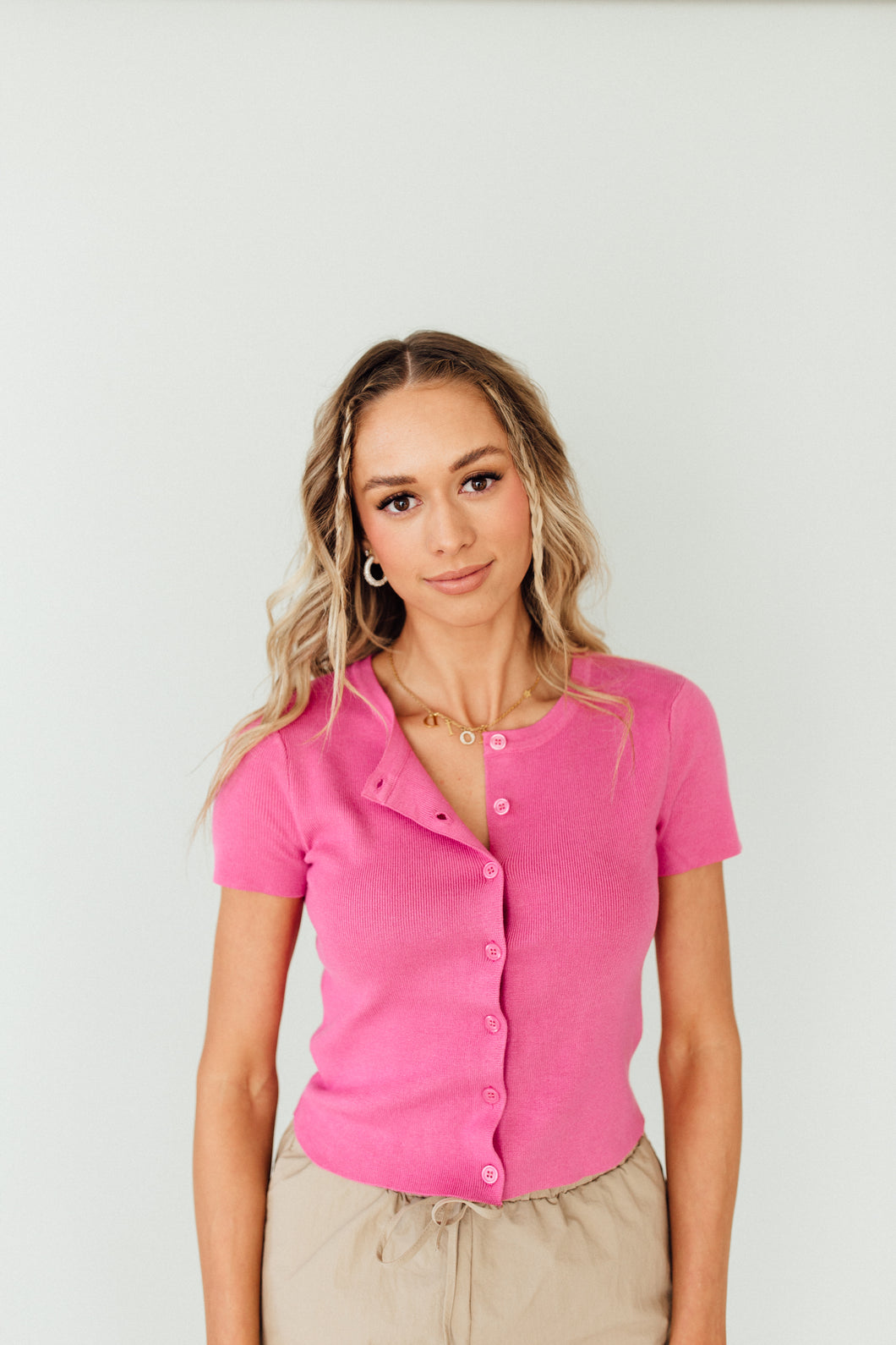 All That Top