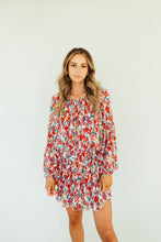 Load image into Gallery viewer, Floral is my Moral Set