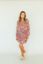 Load image into Gallery viewer, Floral is my Moral Set
