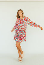Load image into Gallery viewer, Floral is my Moral Set