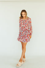 Load image into Gallery viewer, Floral is my Moral Set
