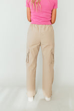 Load image into Gallery viewer, Go Cargo Pants