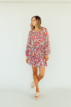 Load image into Gallery viewer, Floral is my Moral Set
