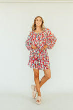 Load image into Gallery viewer, Floral is my Moral Set