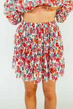 Load image into Gallery viewer, Floral is my Moral Set