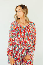 Load image into Gallery viewer, Floral is my Moral Set