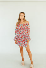 Load image into Gallery viewer, Floral is my Moral Set