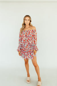 Floral is my Moral Set
