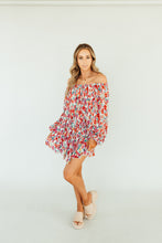 Load image into Gallery viewer, Floral is my Moral Set