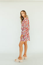 Load image into Gallery viewer, Floral is my Moral Set