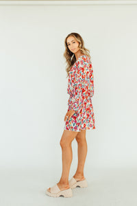 Floral is my Moral Set